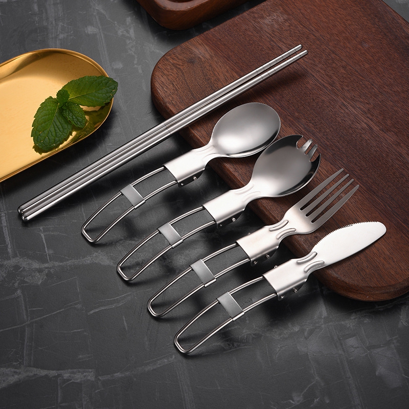 spoon boutique